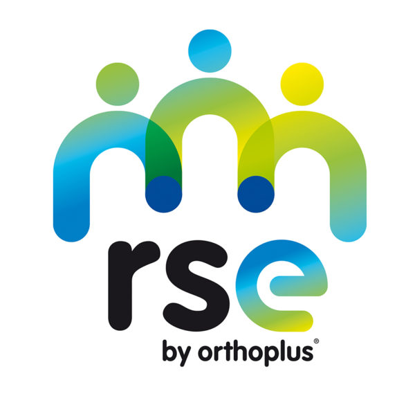 rse-orthoplus