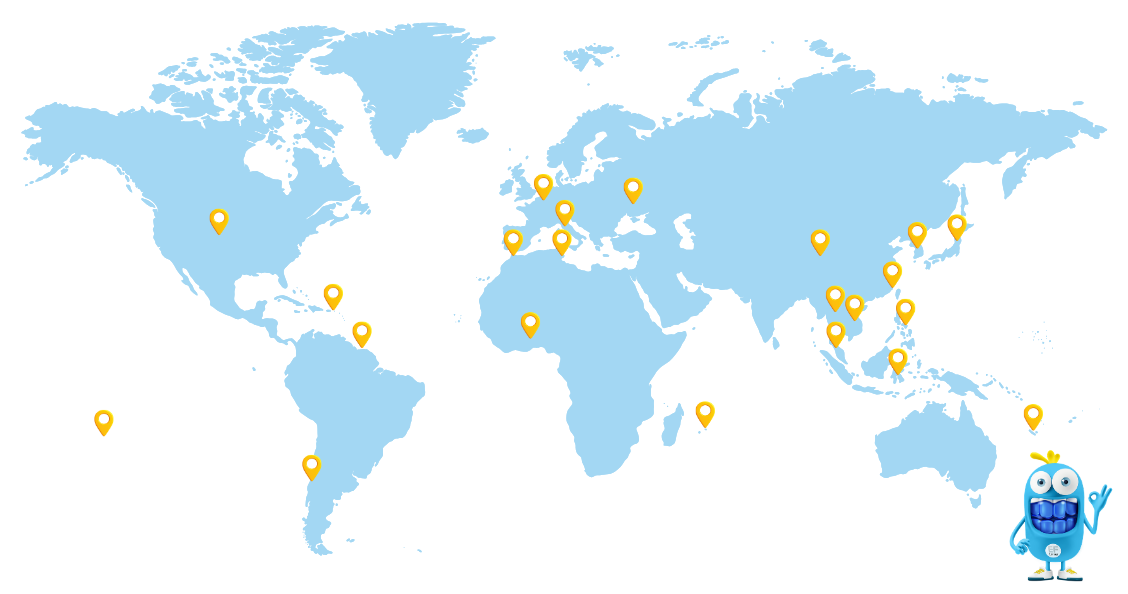 map-monde-orthoplus