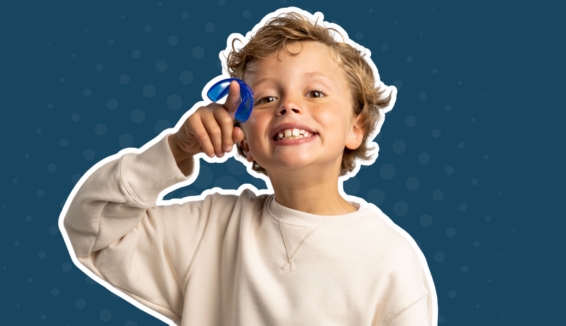 orthoplus-education-fonctionnelle