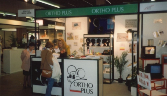 histoire-orthoplus