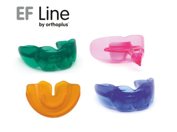 ef-line