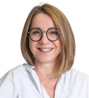 Mme Céline HOARAU