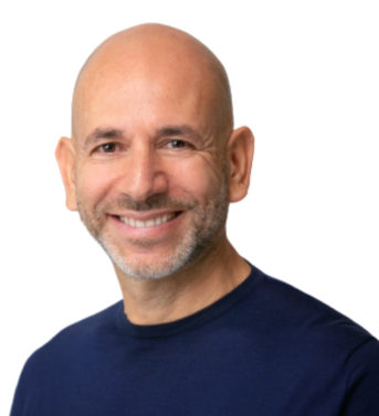 Dr Jacques-Yves ASSOR