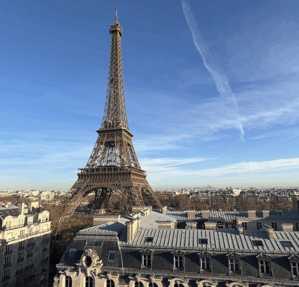 tour-eiffel