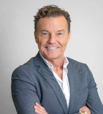 Olivier Paucot