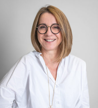 Céline  Hoarau