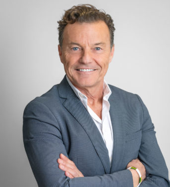 Olivier  Paucot