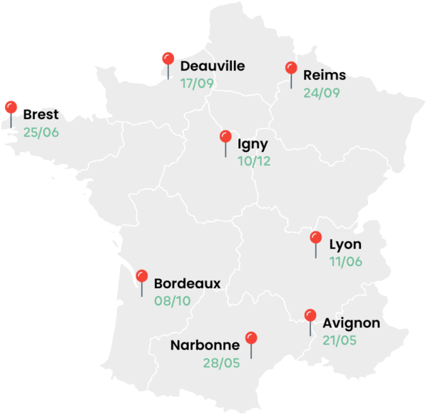 tour-de-france