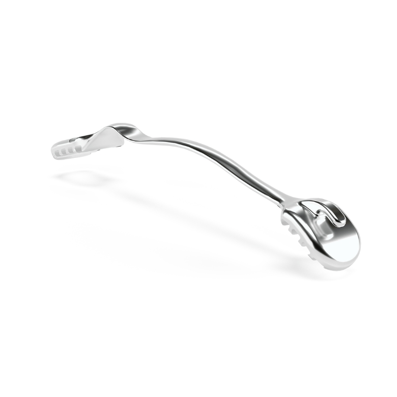 Carriere® Motion 3D™ Classe III