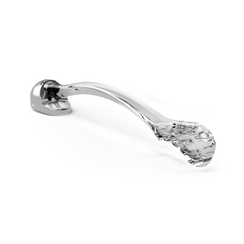 Carriere® Motion 3D™ Clear