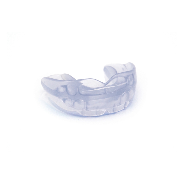 EF T PRO Large