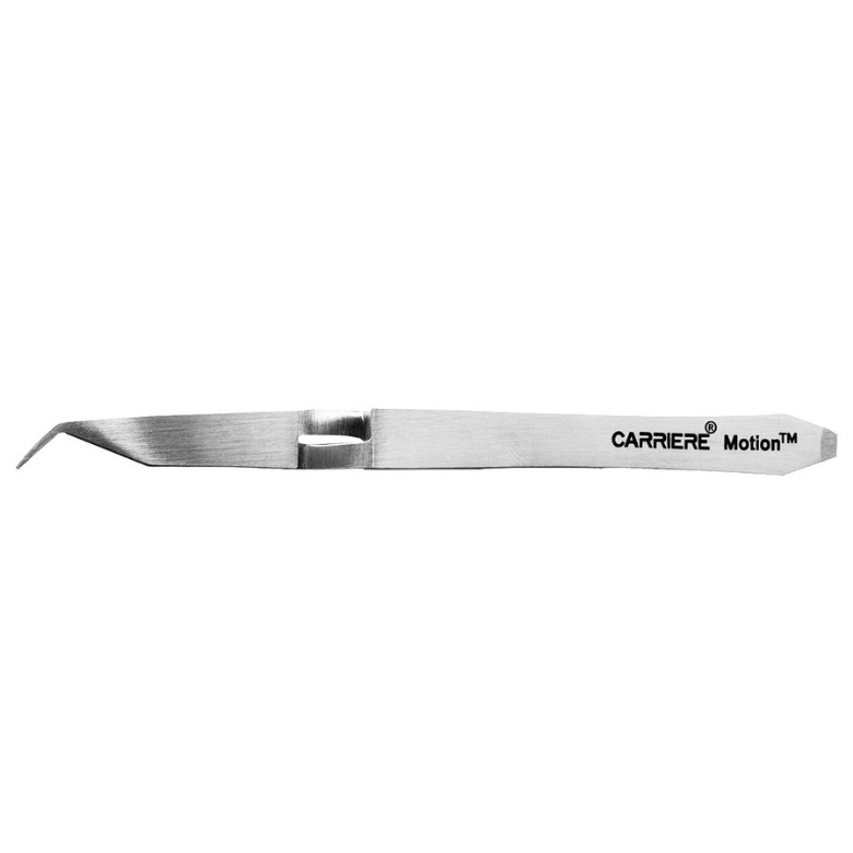 Precelle Motion Carriere®