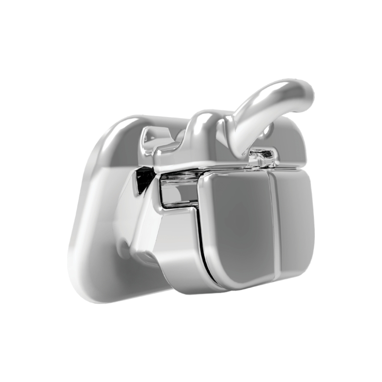 Tubes Carriere® SLX™