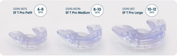 eft-pro-gamme-gouttiere