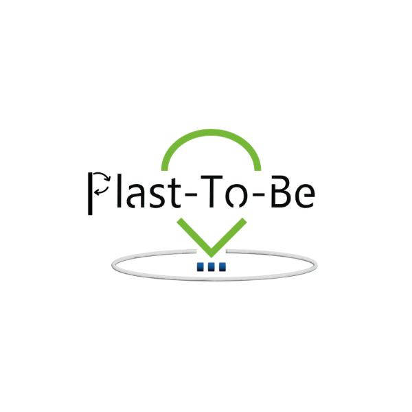 logo-eco-be