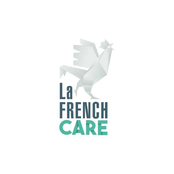 la-french-care