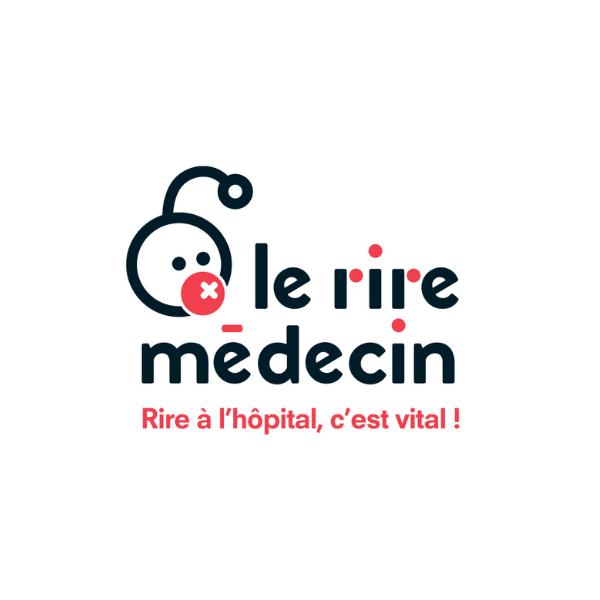 logo-rire-medecin