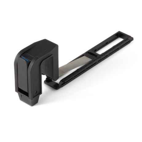 Mixeur Formlabs
