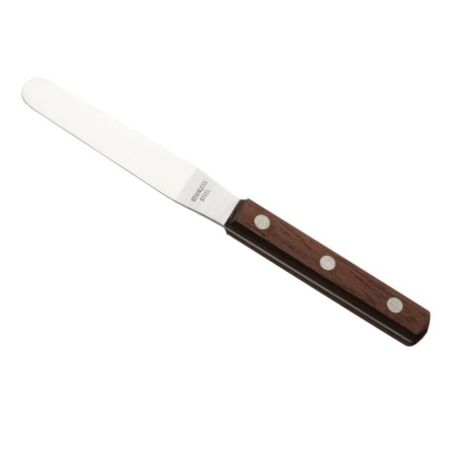 Spatules