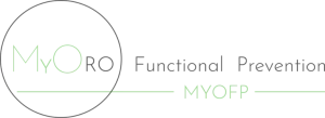 myoro