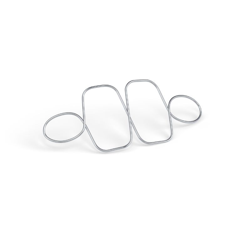 InfiNiTi Loops™