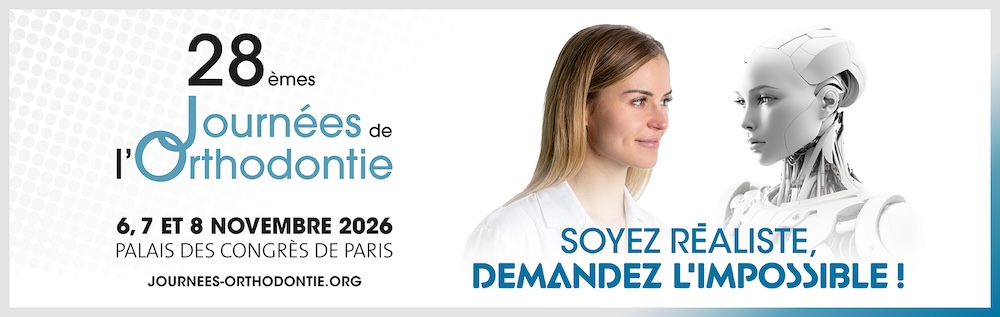 jo-2026