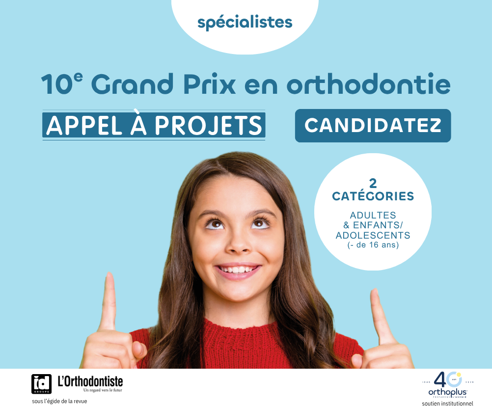 grand-prix