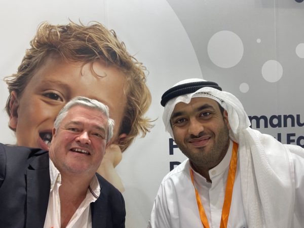 aeedec-dubai-2025