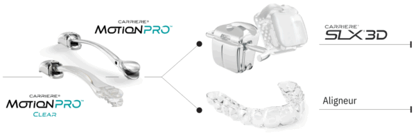 motion-pro-carriere