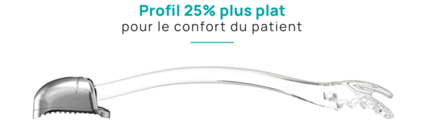 motion-pro-carriere