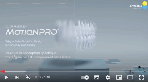 motion-pro-carriere