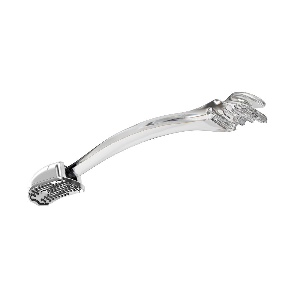 Motion Pro™ Clear