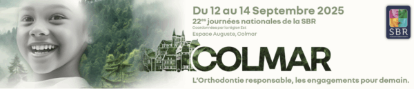 sbr-colmar