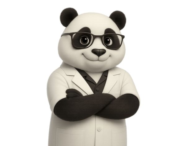 pandasmile-education-fonctionnelle