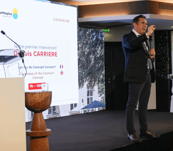 symposium-concept-carriere