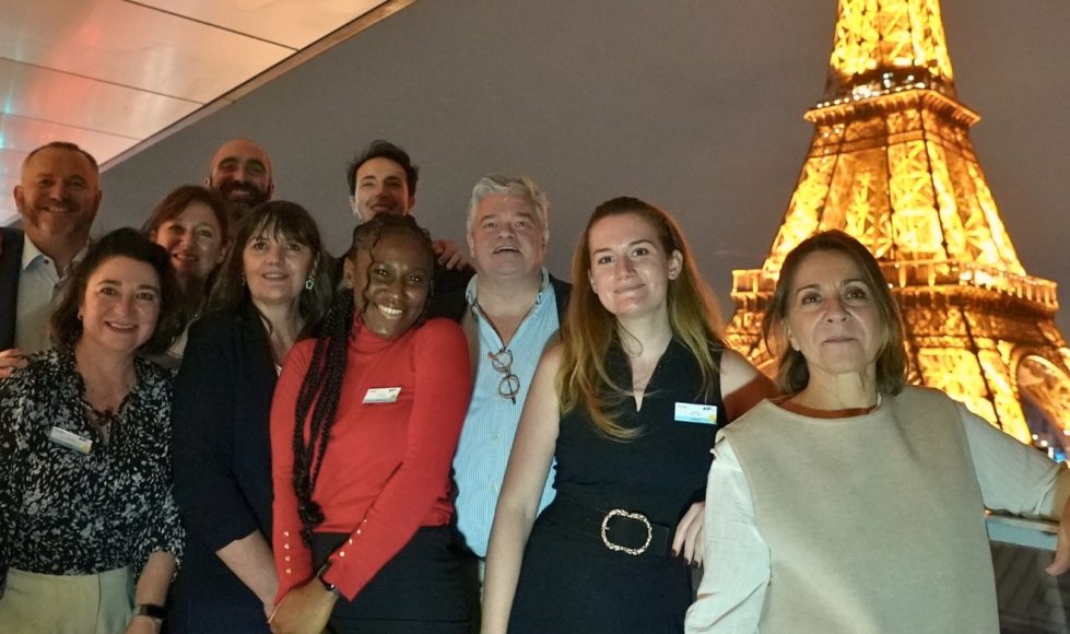Retour sur le 25e Symposium en Éducation Fonctionnelle – 2025