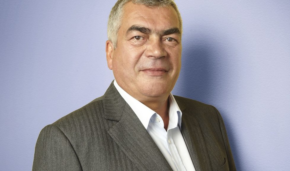 Décès Fondateur d&rsquo;Orthoplus