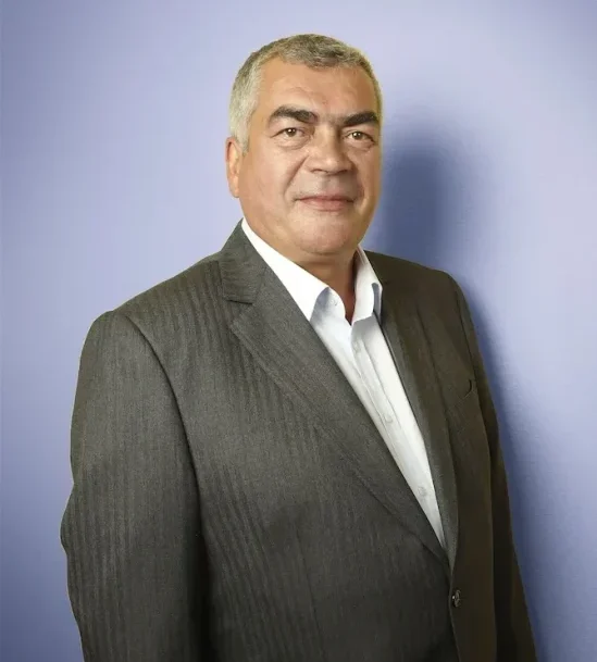 thierry-dreux