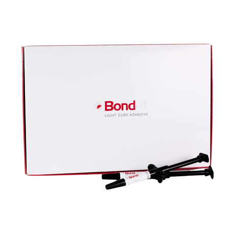 Colle Ortho - BOND-IT