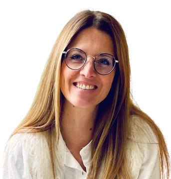 Mme Laurence DENIS