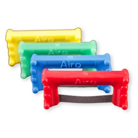 AIRO STRIPS