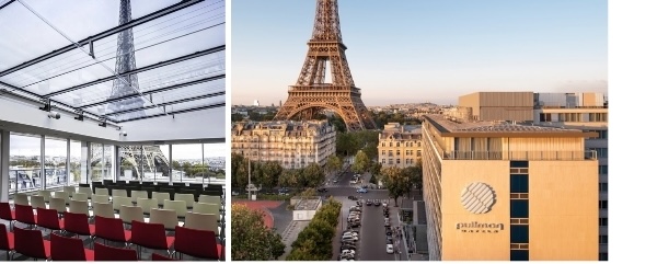 pullman-tour-eiffel