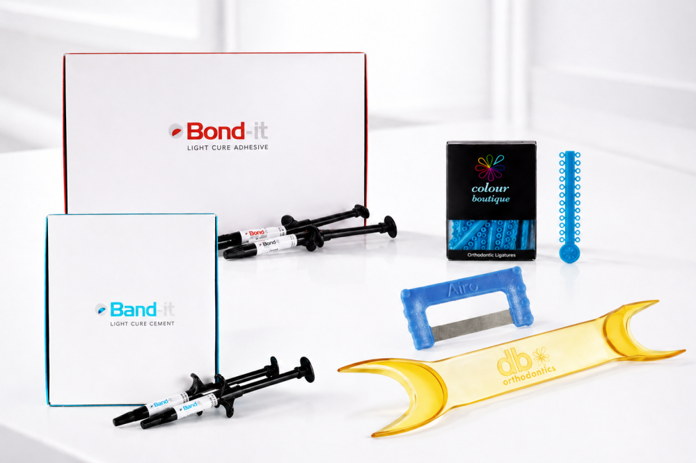 db-ortho-produits