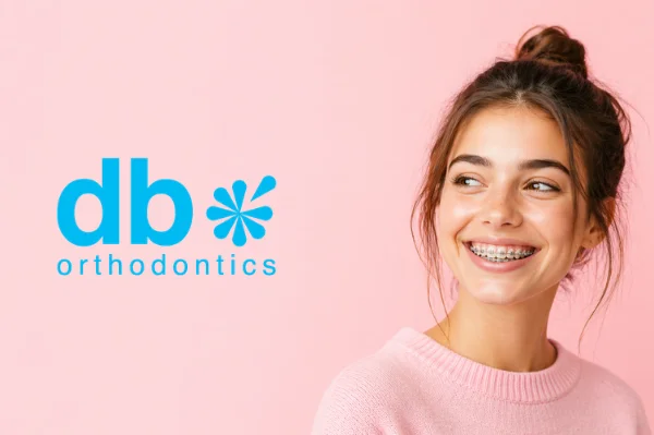 partenariat-db-orthodontics-orthoplus