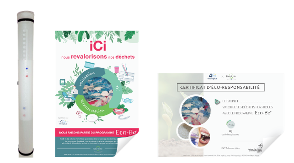 eco-be