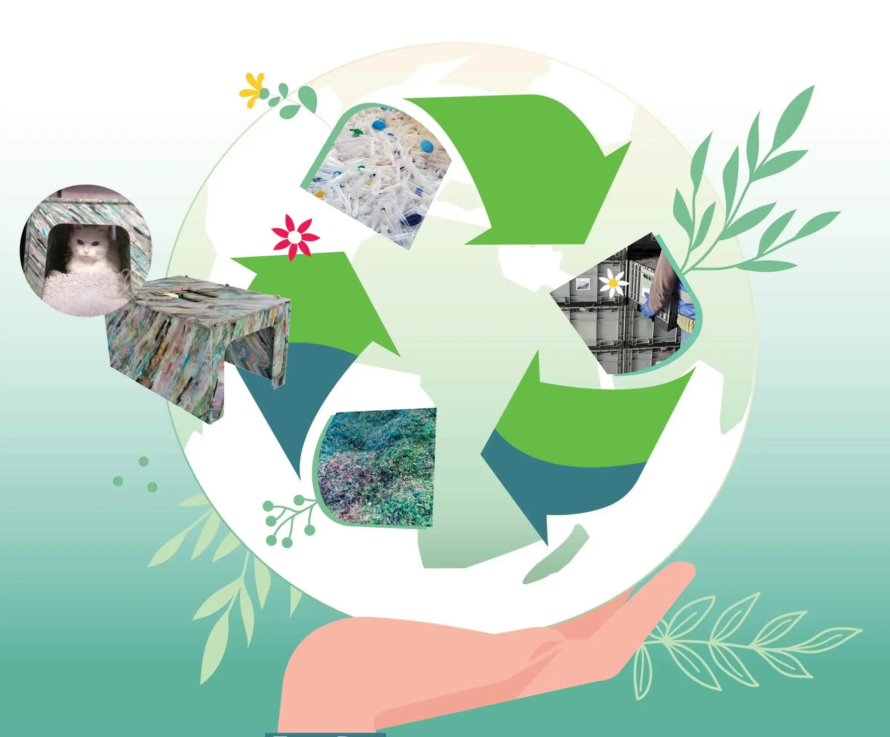 eco-be